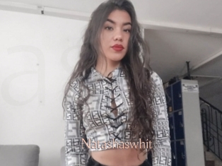 Natashaswhit