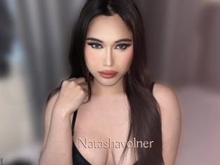 Natashavolner