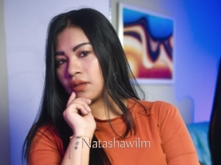 Natashawilm
