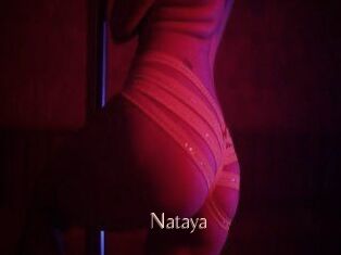 Nataya