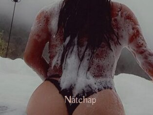 Natchap