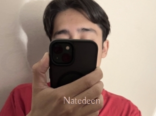 Natedeen