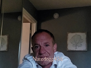 Natedogg456