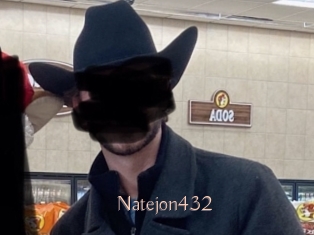 Natejon432