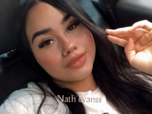 Nath_evanss