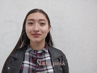 Natha_pinkk