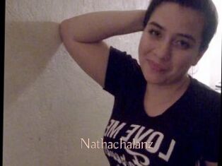 Nathachalanz