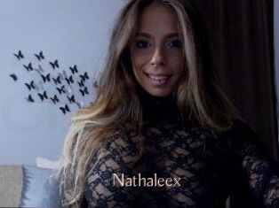 Nathaleex