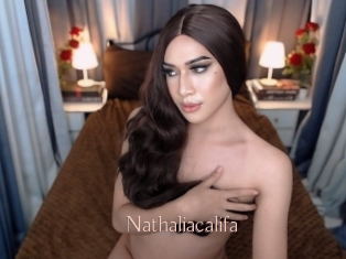 nathaliacalifa Anal Sexe