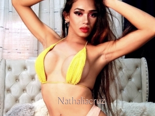 Nathaliacruz