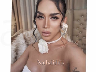 Nathaliahils