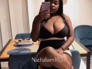 Nathaliam1037