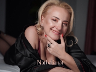 nathalianat Anal Sexe