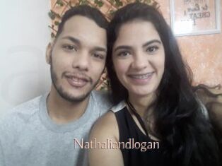 Nathaliandlogan