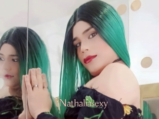 Nathaliasexy