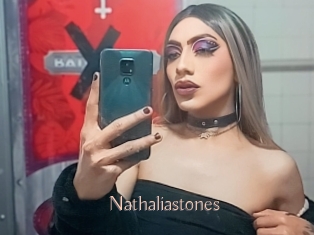 Nathaliastones