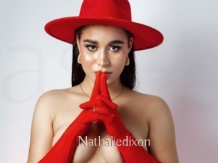 Nathaliedixon