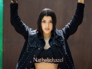 Nathaliehazel