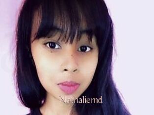 Nathaliemd