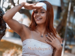 Nathaliepark