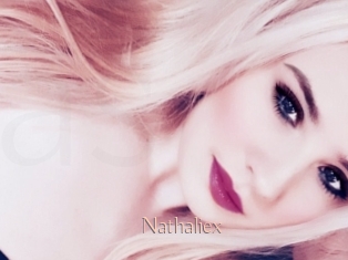 Nathaliex