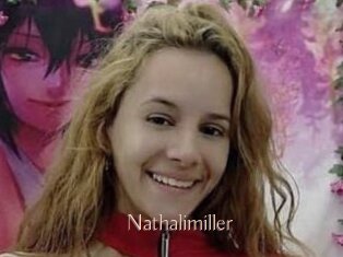 Nathalimiller