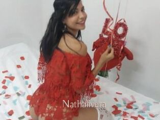 Nathalivera