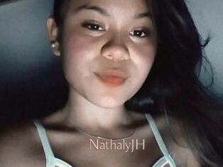 NathalyJH