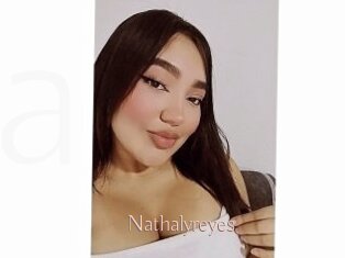 Nathalyreyes