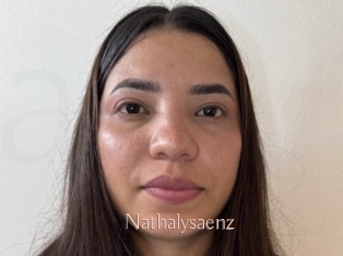 Nathalysaenz