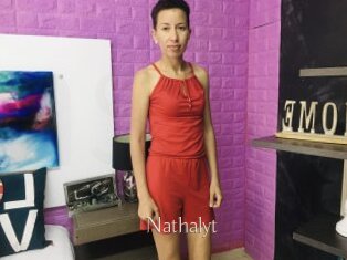 Nathalyt
