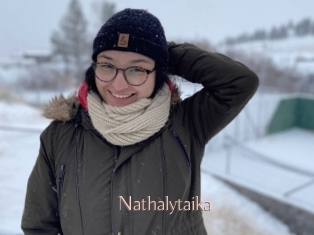 Nathalytaika
