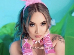 Nathalywaithman