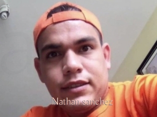 Nathan_sanchez