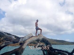Nathan585