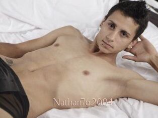 Nathan762004