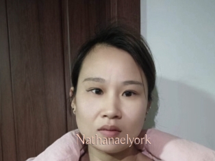 Nathanaelyork