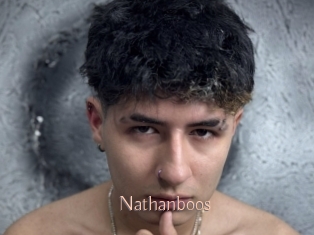 nathanboos Anal Sexe