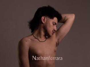 Nathanferrara