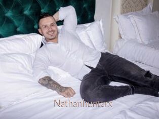 Nathanhunterx