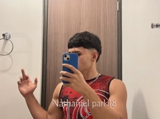 Nathaniel_park18
