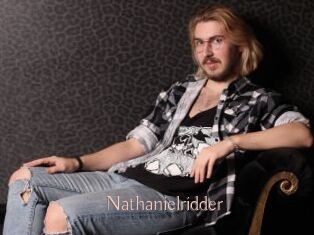 Nathanielridder