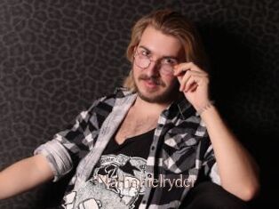 Nathanielryder