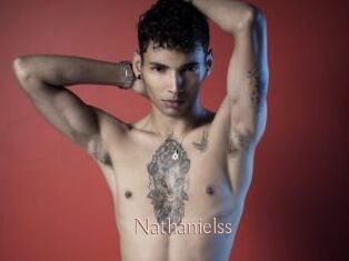 Nathanielss