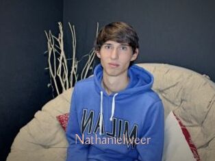 Nathanielweer