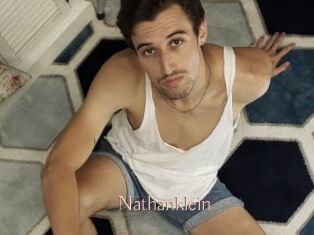 Nathanklein