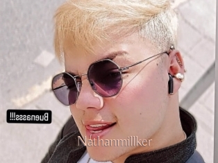 Nathanmillker
