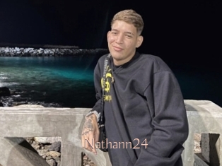 Nathann24