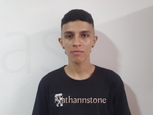 Nathannstone