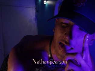 Nathanpearson